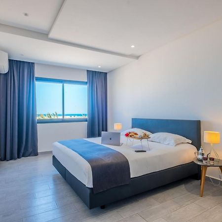 Asilah 32 Aparthotel Room photo