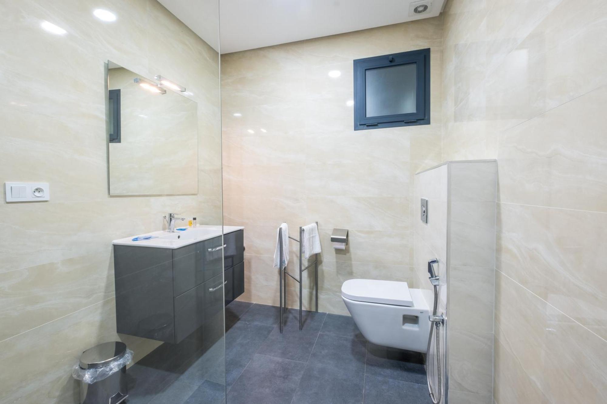 Asilah 32 Aparthotel Exterior photo