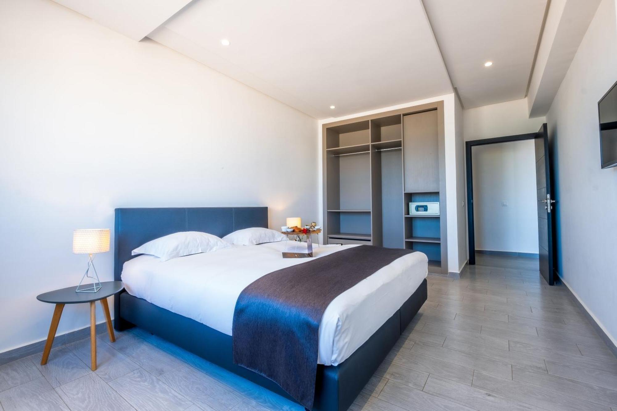 Asilah 32 Aparthotel Room photo